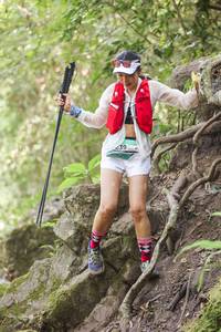 BIB: 
                            <button type="button" onclick="openModal(28085558)" class="btn btn-primary btn-sm float-right btn-popup" data-toggle="modal" data-target=".modal-high-quality">
                        <i class="fas fa-shopping-cart"></i> Add to Cart
                    </button>
                                            <button type="button" onclick="isThisMe(28085558, true)" class="btn btn-success btn-sm float-right btn-popup btn-isme hidden" data-toggle="tooltip" data-placement="bottom" title="นี่คือรูปของคุณใช่ไหม คลิกที่นี่เพื่อเอาเข้าอัลบั้ม">
                        <i class="fas fa-plus"></i> Add to album
                    </button>
                    <button type="button" onclick="isThisMe(28085558, false)" class="btn btn-warning btn-sm float-right btn-popup btn-isnotme hidden">
                        <i class="fas fa-ban"></i> Remove from album
                    </button>